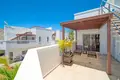 Haus 3 Schlafzimmer 269 m² Thatch Point, Honduras