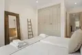 Mieszkanie 2 pokoi 141 m² San Pedro Alcantara, Hiszpania