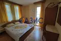 Квартира 2 комнаты 68 м² Созопол, Болгария