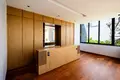 4 bedroom Villa 450 m² Thalang, Thailand