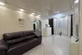 Wohnung 3 zimmer 79 m² Yubiliejny, Belarus