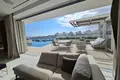 3 bedroom villa 435 m² Ayia Napa, Cyprus