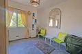3 bedroom apartment 128 m² Mijas, Spain