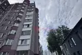 Büro 17 m² in Minsk, Belarus