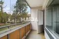 Mieszkanie 3 pokoi 66 m² Helsinki sub region, Finlandia