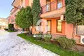 Apartamento 1 habitación 37 m² Sveti Vlas, Bulgaria