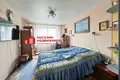 2 room apartment 55 m² Hrodna, Belarus