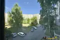 4 room apartment 82 m² Minsk, Belarus