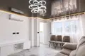 Wohnung 1 Schlafzimmer 64 m² Orihuela, Spanien