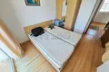 Appartement 3 chambres 116 m² Nessebar, Bulgarie