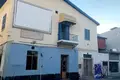 Nieruchomości inwestycyjne 292 m² Limassol, Cypr