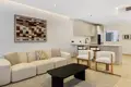 Квартира 3 спальни 117 м² Сан-Педро-Алькантара, Испания