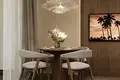 1 bedroom apartment 36 m² Denpasar, Indonesia