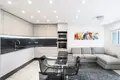 4 bedroom house 240 m² Marbella, Spain