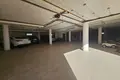 Haus 5 zimmer 800 m² Cartagena, Spanien
