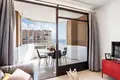 Wohnung 37 m² Dos Hermanas, Spanien