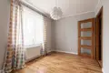 Appartement 3 chambres 50 m² Zalasewo, Pologne