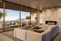 Maison 5 chambres 408 m² Koinoteta Pyrgou Lemesou, Chypre