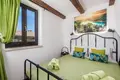 Willa 3 pokoi 159 m² Grad Rovinj, Chorwacja