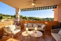 3 bedroom apartment 112 m² Ricmar, Spain