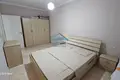 Apartamento 3 habitaciones 105 m² Bashkia Vlore, Albania
