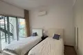 Квартира 3 спальни 149 м² муниципалитет Лимасол, Кипр