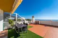 Wohnung 4 Schlafzimmer 250 m² Benalmadena, Spanien