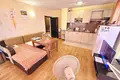 Квартира 1 спальня 65 м² Несебр, Болгария