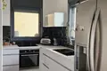 Квартира 3 комнаты 66 м² Иерусалим, Израиль