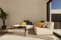 3 bedroom townthouse 116 m² San Fulgencio, Spain