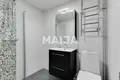 3 bedroom apartment 76 m² Helsinki sub-region, Finland