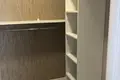 2 room apartment 65 m² Odesa, Ukraine