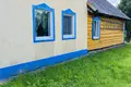 Maison 99 m² Kalodziezski sielski Saviet, Bélarus