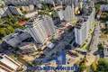 Commercial property 354 m² in Minsk, Belarus