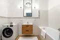 3 room apartment 49 m² Warsaw, Poland