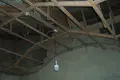 Casa 3 habitaciones 600 m² Adwinhuhia, Ghana