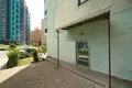 Commercial property 4 rooms 107 m² in Minsk, Belarus