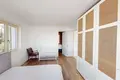 Wohnung 4 Schlafzimmer 235 m² Lustica, Montenegro