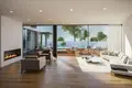 Haus 3 Schlafzimmer 207 m² Peyia, Zypern
