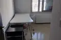 2 bedroom apartment  in Nicosia, Cyprus