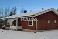 3 bedroom house 110 m² Kouvola sub-region, Finland