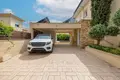 Appartement 7 chambres 436 m² Germasogeia, Chypre