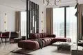 Appartement 2 chambres 57 m² Karon, Thaïlande