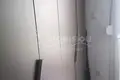 Apartamento 3 habitaciones 75 m² Nea Irakleia, Grecia