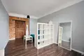 Wohnung 1 zimmer 35 m² Riga, Lettland