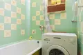 Квартира 2 комнаты 48 м² Минск, Беларусь