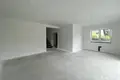Apartment 119 m² Przezmierowo, Poland