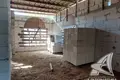 Maison 85 m² Malyja Radvanicy, Bélarus