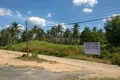 Działki  Phang Nga, Tajlandia