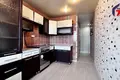 Appartement 3 chambres 60 m² Cyrvonaja Slabada, Bélarus